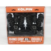 RHINO GRIP XLR DOUBLE